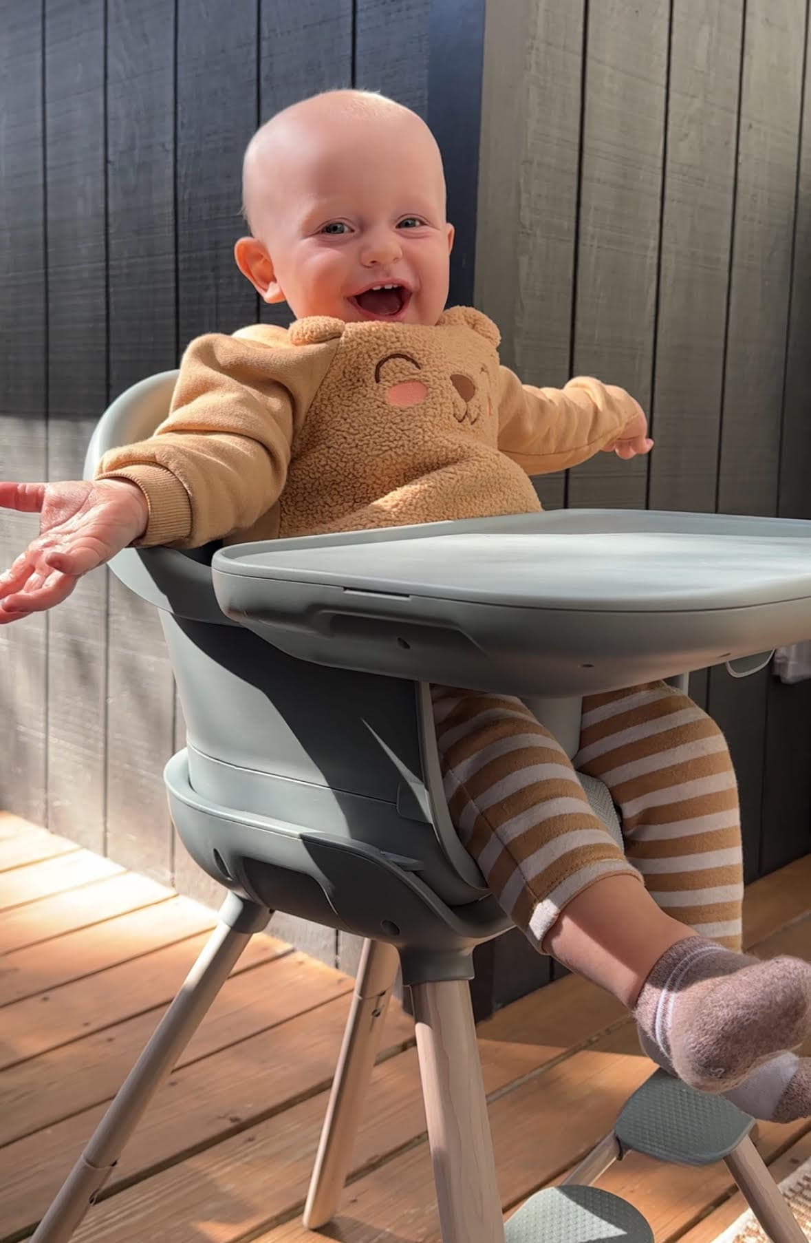 Oliver Luca Lomko